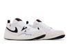 Jordan CMFT Era White Sail Black Men's Sneakers