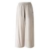 Sporthose Damen WB61T220-SHY