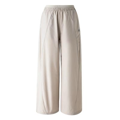 Sporthose Damen WB61T220-SHY