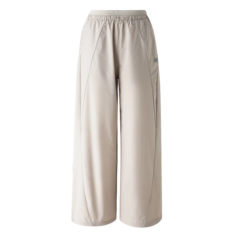 New Balance Sports Pants Women s WB61T220-SHY M