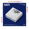 (25 Versjon.) Super Junior [Super Junior25] 12. fullalbum