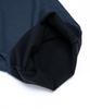 Seuteulaikeu Modern Tr Relax Trousers (Navy)