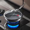 Sanhe Pure Titanium Non-stick Frying Pan
