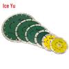 Diamond Angle Grinder Cutting Disc