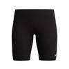 Speedo Boys Logo Endurance+ Swim Shorts
