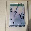 Huawei OSN Series Network Boards