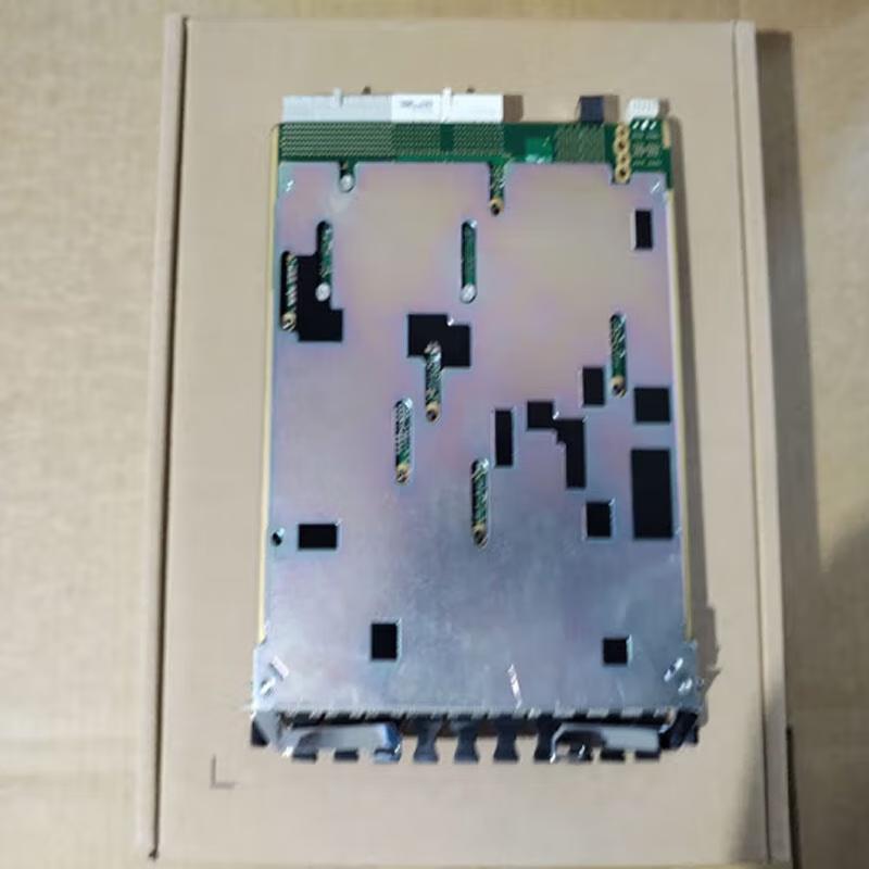Huawei OSN Series Network Boards