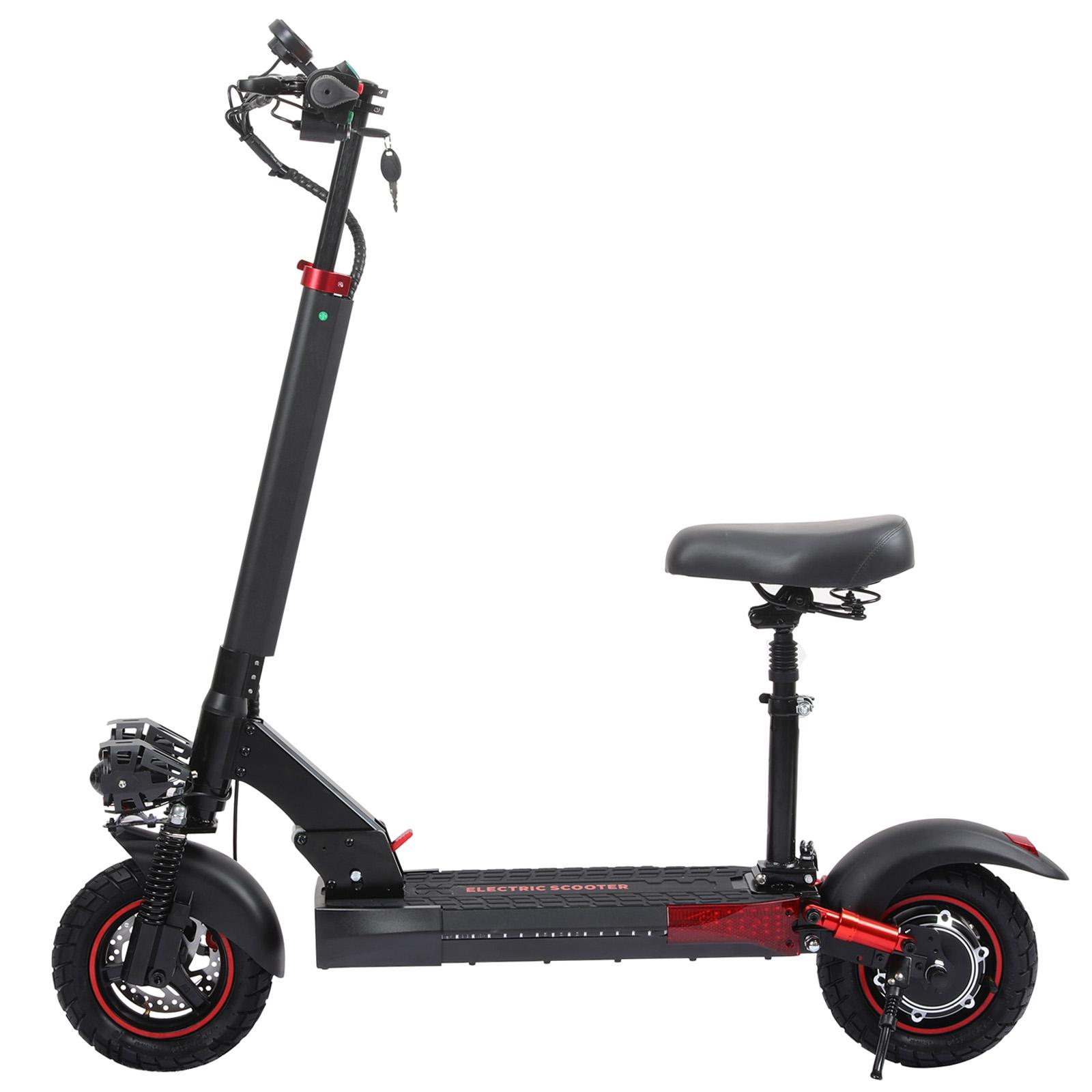 Freeboy J01 10  Pilsētas elektriskais skrejritenis