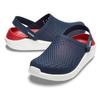 Unisex Clog Literide 204592 4cc