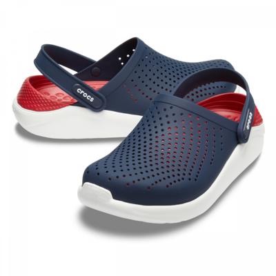 Unisex pantofle Literide Clog 204592 4cc