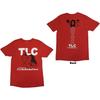 Tops – Camisetas