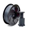 3D Print PLA Filament 1.75mm PLA PETG High Speed Filament 1kg (2.2lbs) Colors Plastic Spool Roll PLA PETG Rods Filament
