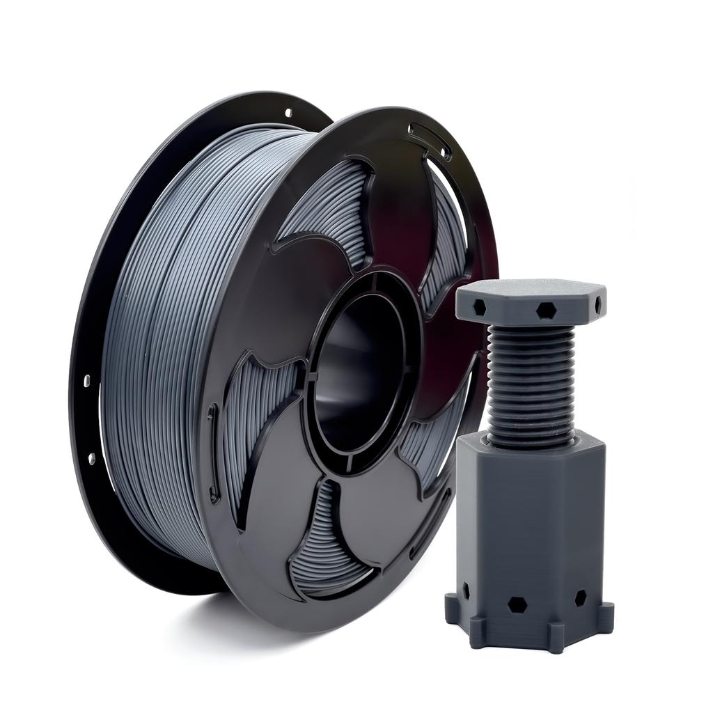 3D Print PLA Filament 1.75mm PLA PETG High Speed Filament 1kg (2.2lbs) Colors Plastic Spool Roll PLA PETG Rods Filament