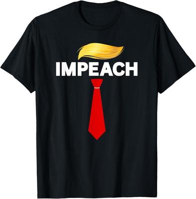 Na górę – T-shirty i koszulki