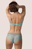 Трусики слип Andres Sarda (94434)