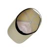 MAHAGRID Flamingo Cap Beige(Mg2Csmab22A)