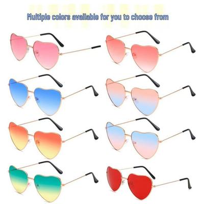 Brillen & Accessoires – Sonnenbrille