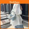 Trendy Corduroy Handbag For Women Fashionable Casual Crossbody Bag 2023 Design