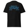 Perfectly Imperfect - Unisex Tee