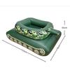 Yiyayun Tank Water Spray Pool Floats & Accessories
