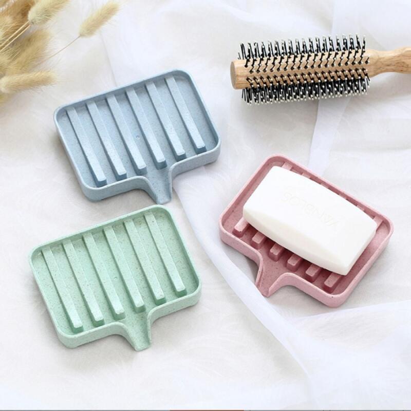 Draining Kitchen Stand Tray 1560₽