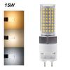15W 20W 25W G12 Led Corn Light Bulbs Bulb 110V Warm White Cool-White 220V Decorative Lighting Room 360° Energy-Saving High-Power