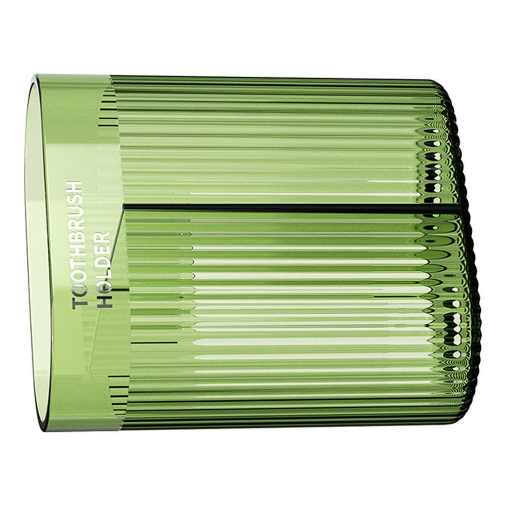 Samolepicí elektrický stojan na zubní kartáček Jednoduchý design Vodotěsná nástěnná montáž Podporuje různé modely pro moderní domácnosti