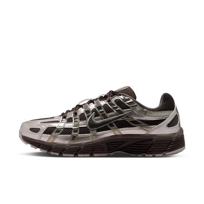 Obuwie damskie – Sneakersy