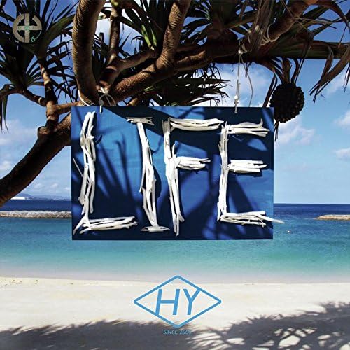 

CD - LIFE(shokaigenteiban) UPCH7031PROMO Japan Japanese Pop/Rock Used