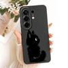 Hülle Für Tecno Camon 50 4G Cover CN5 Luxus Mode Blumen Kawaii Niedlich Bemalt Stoßfest Silikonhülle Für Techno Camon 50 4G