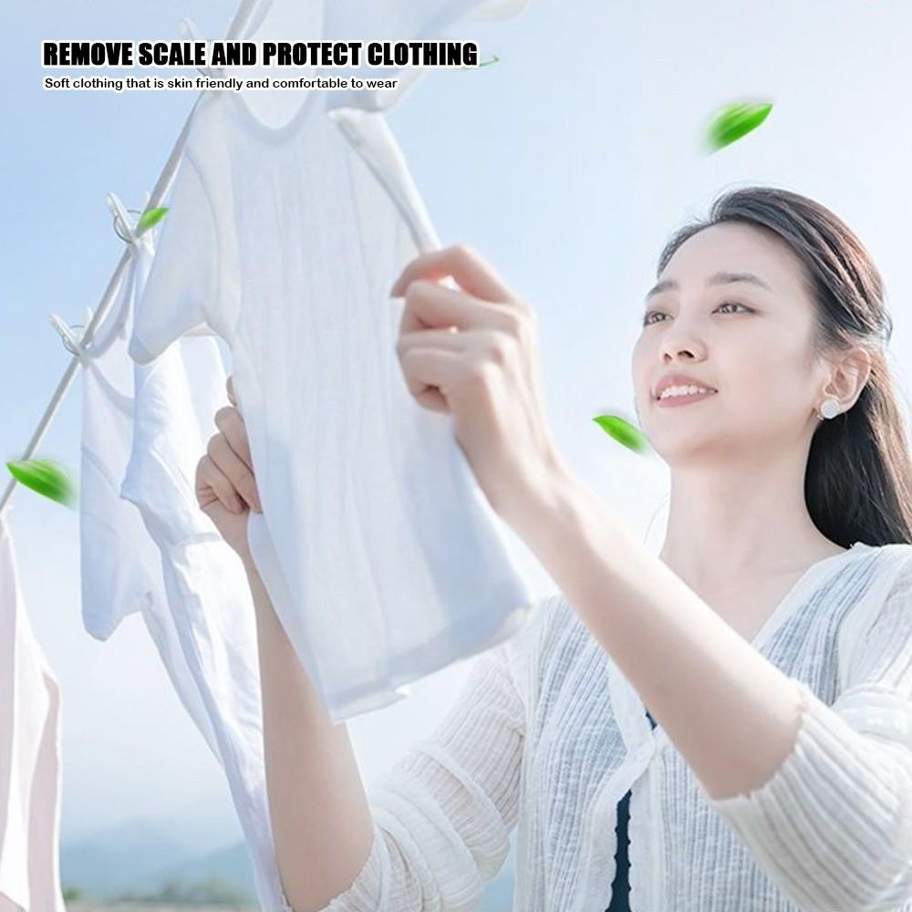 Kyslíkový prášek Prací prášek na čištění pračky Silné odvápnění Čištění dřezu na prádlo Čištění bubnu