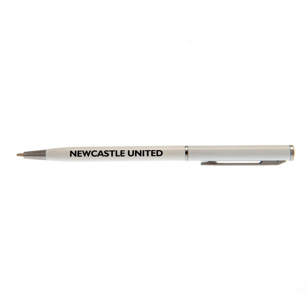 Newcastle United FC Executive Pen (Pack of 2)