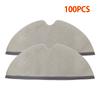 HEPA Filter / Side Brush / Main Brush for Xiaomi 1C Mijia STYTJ01ZHM Dreame F9 Sweeping Robot Vacuum Cleaner Parts SKV4093GL