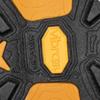 Teva Men S SandalS Grandview Max  Stvm2514770 Blk 