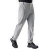 THE NORTH FACE Casual Pants Men's Gray NF0A83OO-A91