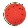 Cushion Creative Pillow Fruit Cushion Home Decoration