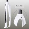 Kinesis Aluminum Alloy Front Fork Mountain Hard Fork Horse FML30D-FML30A-FML30B