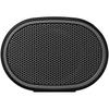 Sony Wireless Portable Speaker Strap 2018 with Black SRS-XB01 B Waterproof, Bluetooth, Smartphone-Free Operation, Included, Model, Microphone,