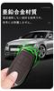 Toyota Smart Key Case, Key Cover, Key Holder, Toyota, New Prius, Corola, RAV4, Sienta,