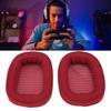 Headphone Ear Pads Replacement Ear Cushions for  433 G35 G930 G933 G933S G935 G633 G633S G635  33 G430 G431 G432