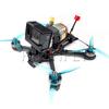 RUSHFLY 5-inch FPV Racing Drones (CN Version)