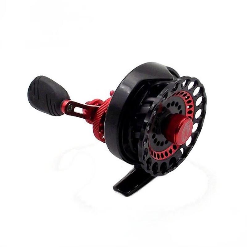 Oeny SY60 Raft Fishing Reel