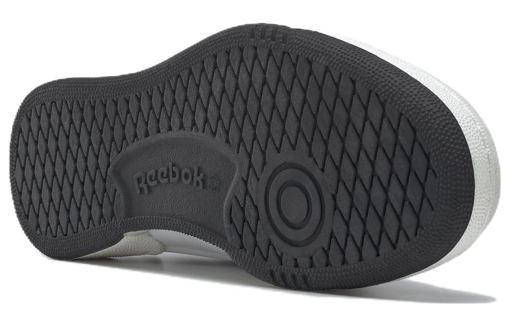 Club C Victoria Beckham x Club C Reebok 'White Chalk' GW5375