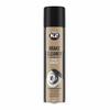 K2 Lakier Brake Cleaner 600Ml Spray
