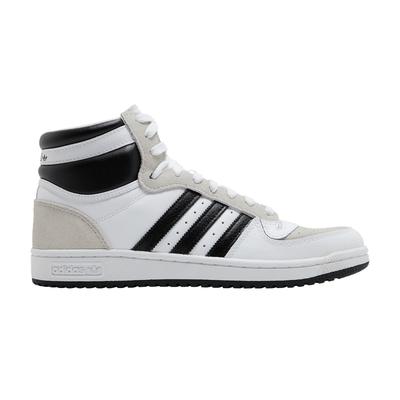 Herresko – Sneakers