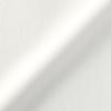 MUJI Women's Seamless Side Pajamas, Smooth Cut and Sew Long Sleeves, Off-White, Size XL, FD1L6A5S