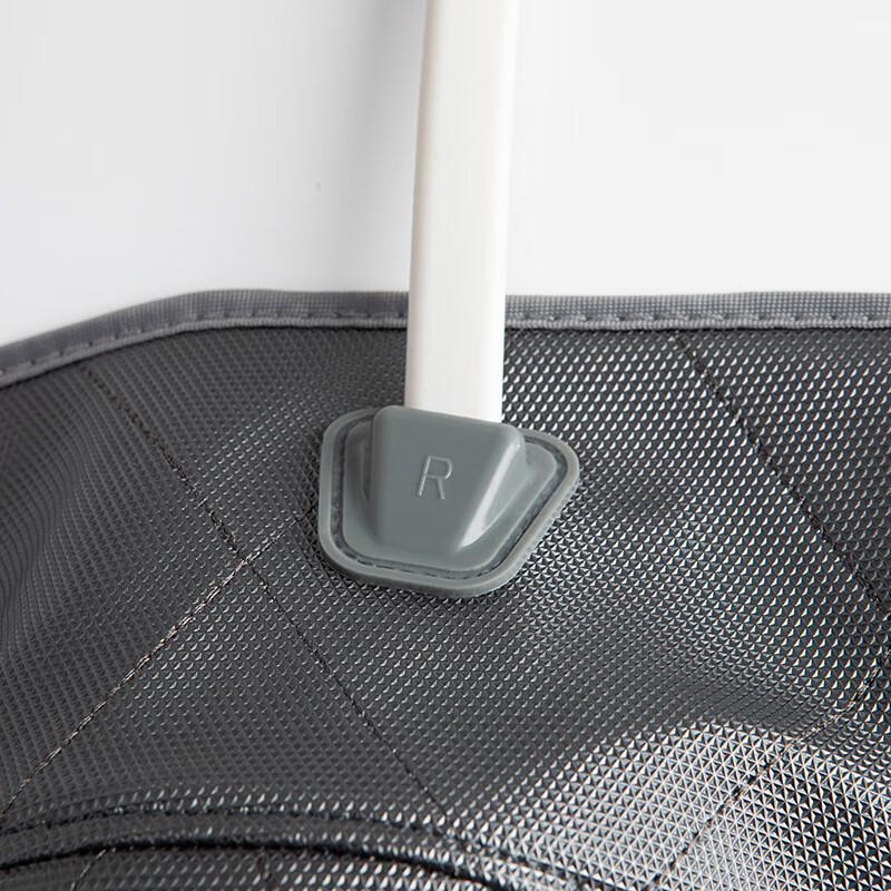 Kangzuo Heated Knee Massager