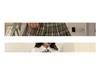 Original Short Sleeve White JK Uniform Shirt with Pointed Collar