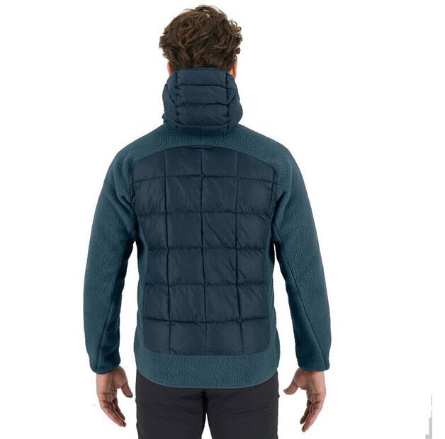 Куртка KARPOS Marmarole Retro