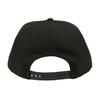 New Era 9FIFTY MLB Cap, Men's Snapback Baseball Cap [Parallel Import]